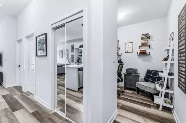 450 Dundas ST E #111, Hamilton, ON L8B 1Z2