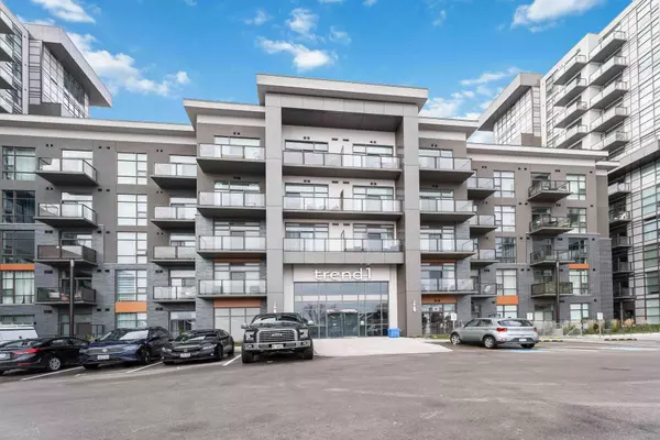 450 Dundas ST E #111, Hamilton, ON L8B 1Z2