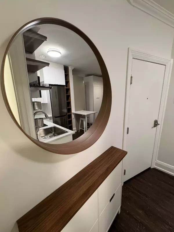 793 Pape AVE #1, Toronto E03, ON M4K 3T2