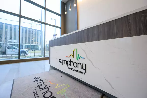 15 Lynch ST #1803, Brampton, ON L6W 2Z8