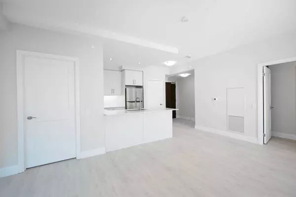 15 Lynch ST #1803, Brampton, ON L6W 2Z8