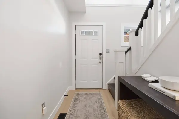 165 Terraview CRES #48, Guelph, ON N1G 5G7