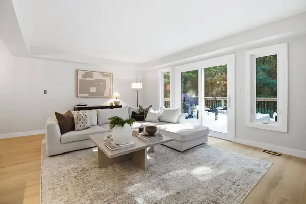 165 Terraview CRES #48, Guelph, ON N1G 5G7