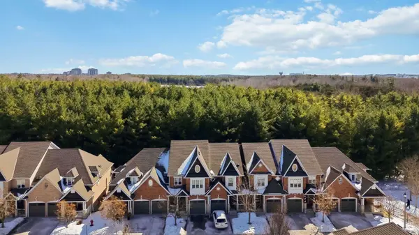 165 Terraview CRES #48, Guelph, ON N1G 5G7