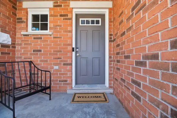 165 Terraview CRES #48, Guelph, ON N1G 5G7