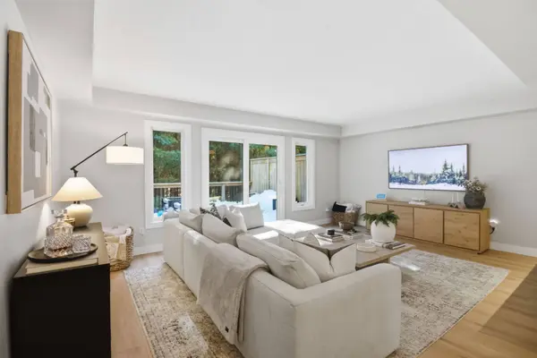 165 Terraview CRES #48, Guelph, ON N1G 5G7