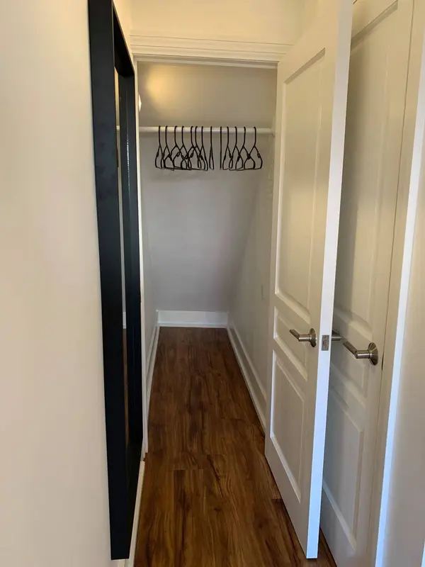 793 Pape AVE #4, Toronto E03, ON M4K 3T2