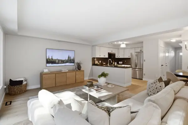 165 Terraview CRES #48, Guelph, ON N1G 5G7