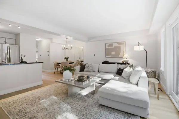165 Terraview CRES #48, Guelph, ON N1G 5G7