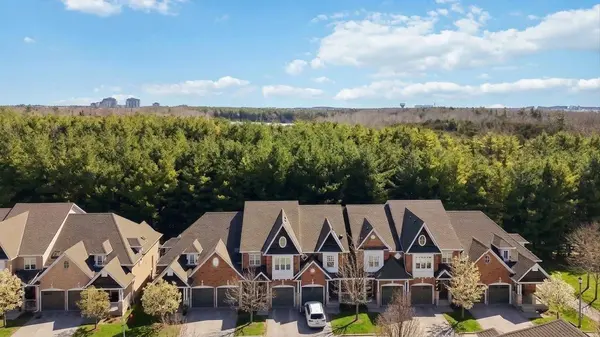 165 Terraview CRES #48, Guelph, ON N1G 5G7