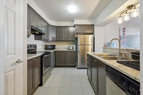 222 Septimus HTS, Milton, ON L9T 8N5