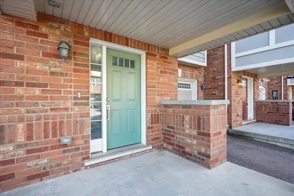 222 Septimus HTS, Milton, ON L9T 8N5
