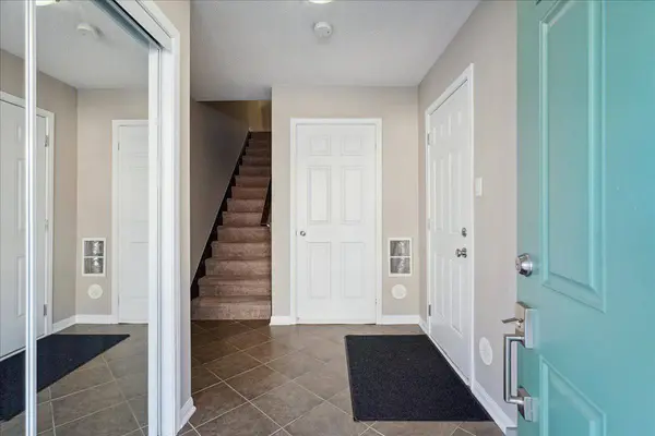 222 Septimus HTS, Milton, ON L9T 8N5