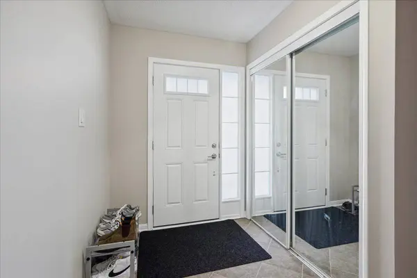 222 Septimus HTS, Milton, ON L9T 8N5