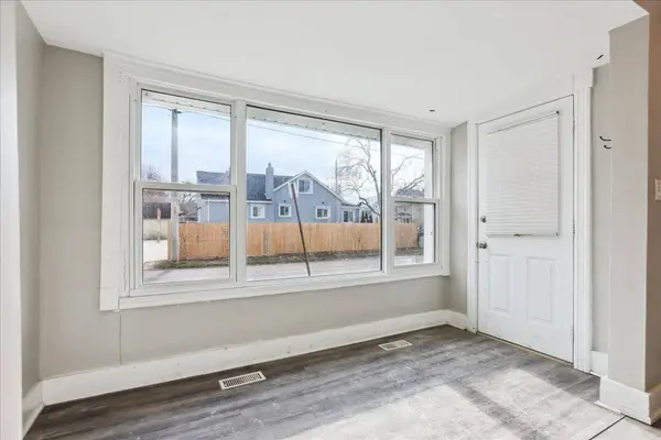 19 Seneca ST, St. Catharines, ON L2R 2V1