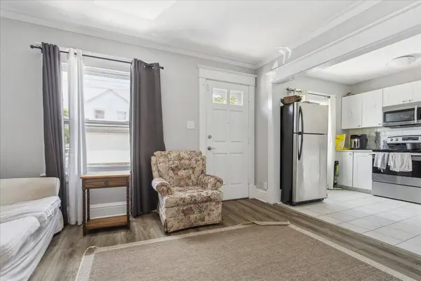 26 Vine ST, St. Catharines, ON L2M 4T2