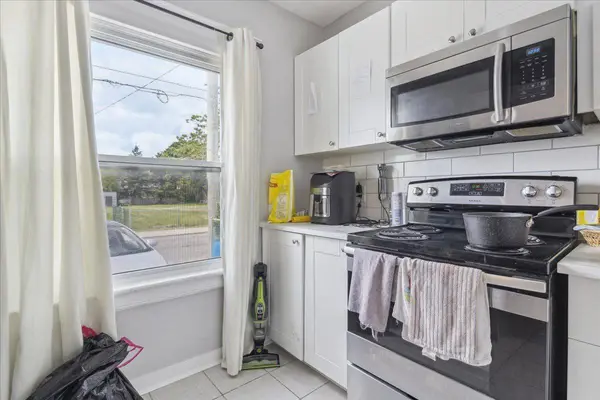 26 Vine ST, St. Catharines, ON L2M 4T2