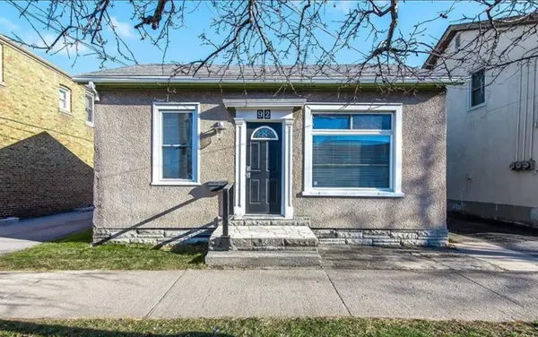 92 LAKE ST