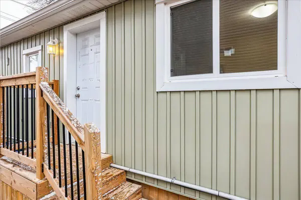 19 Bailey ST, St. Catharines, ON L2S 1J3