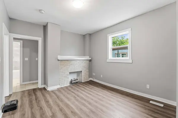 107 Lake ST, St. Catharines, ON L2R 5X7