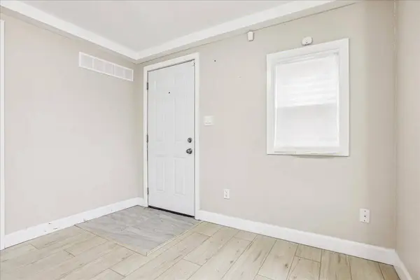 19 Bailey ST, St. Catharines, ON L2S 1J3