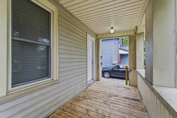 107 Lake ST, St. Catharines, ON L2R 5X7