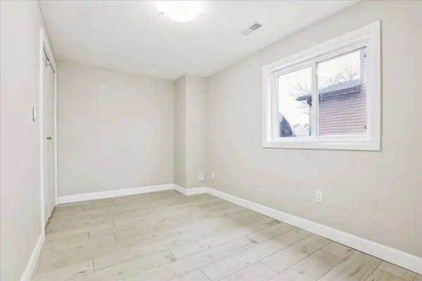 19 Bailey ST, St. Catharines, ON L2S 1J3