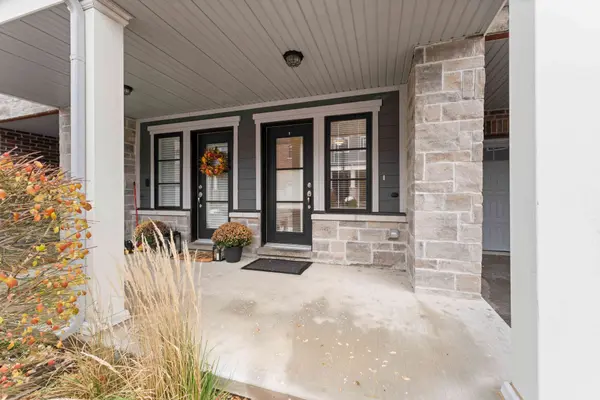 219 Dundas ST E #27, Hamilton, ON L0R 2C9