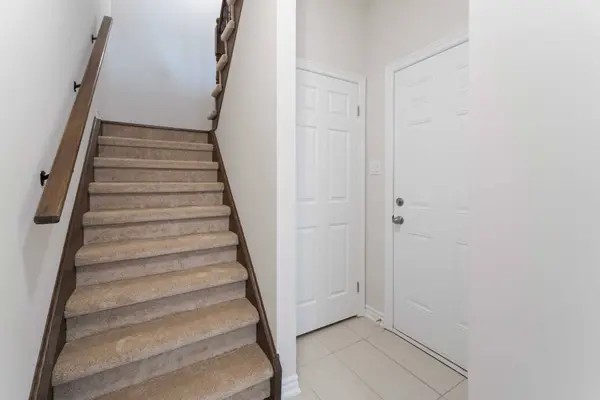 219 Dundas ST E #27, Hamilton, ON L0R 2C9
