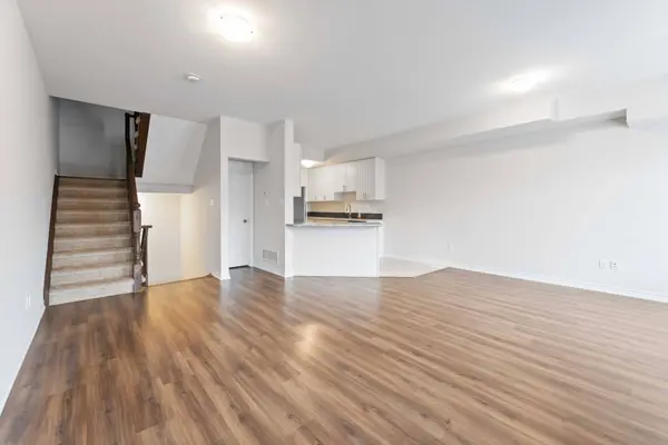 219 Dundas ST E #27, Hamilton, ON L0R 2C9