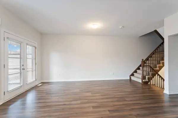 219 Dundas ST E #27, Hamilton, ON L0R 2C9