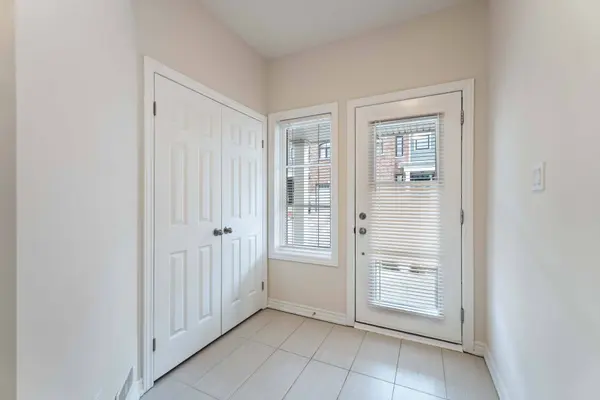 219 Dundas ST E #27, Hamilton, ON L0R 2C9