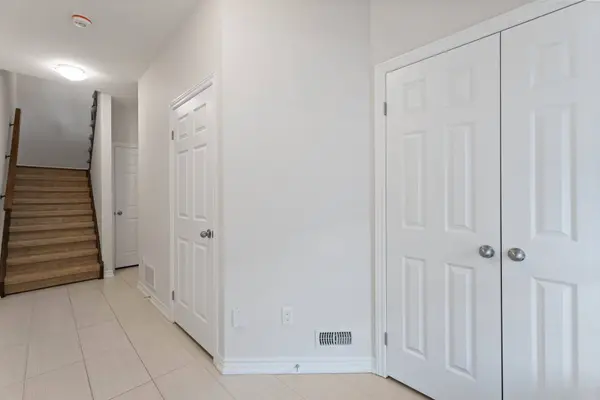 219 Dundas ST E #27, Hamilton, ON L0R 2C9