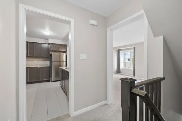 222 Septimus HTS, Milton, ON L9T 8N5