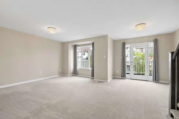 222 Septimus HTS, Milton, ON L9T 8N5