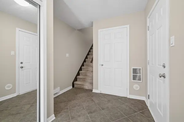 222 Septimus HTS, Milton, ON L9T 8N5