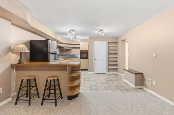 143 McCraney ST W #BASEMENT