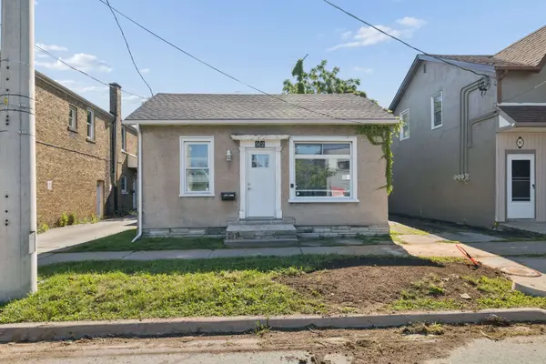 92 LAKE ST