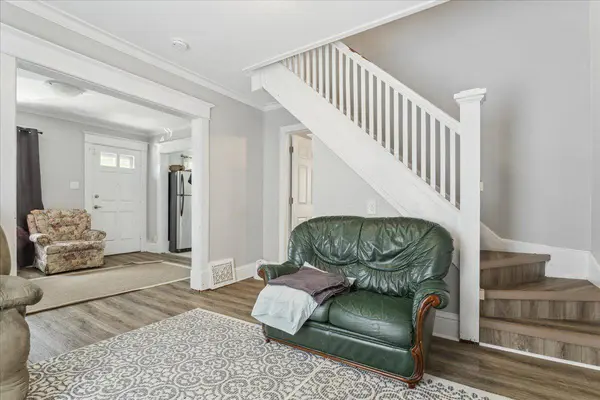 26 Vine ST, St. Catharines, ON L2M 4T2