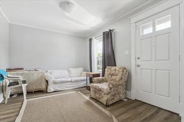 26 Vine ST, St. Catharines, ON L2M 4T2
