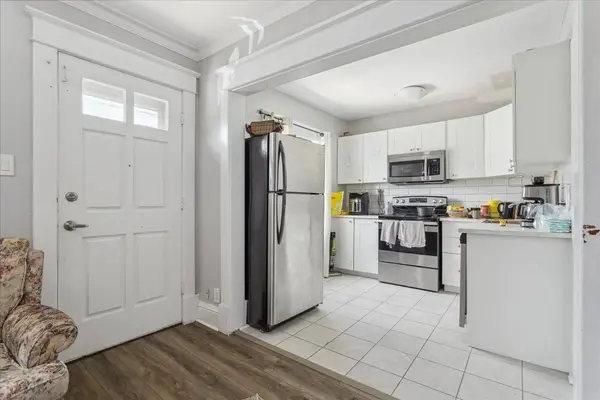 26 Vine ST, St. Catharines, ON L2M 4T2