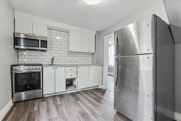 18 Linwood ST, St. Catharines, ON L2R 1H3