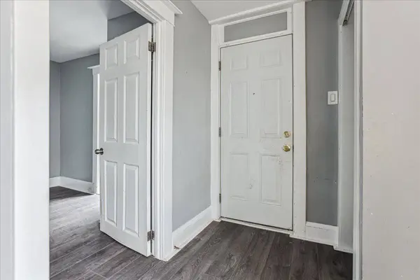 18 Linwood ST, St. Catharines, ON L2R 1H3