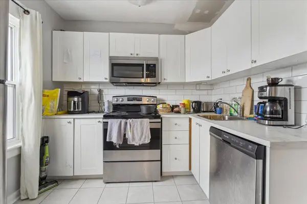 26 Vine ST, St. Catharines, ON L2M 4T2