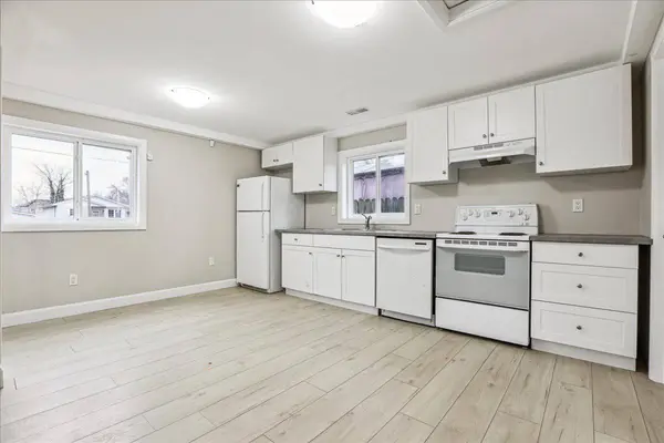 19 Bailey ST, St. Catharines, ON L2S 1J3
