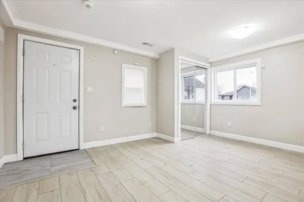 19 Bailey ST, St. Catharines, ON L2S 1J3