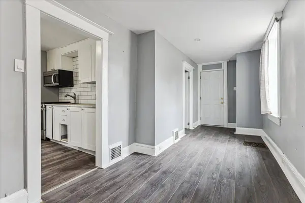 18 Linwood ST, St. Catharines, ON L2R 1H3