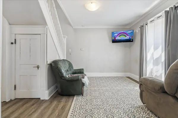 26 Vine ST, St. Catharines, ON L2M 4T2