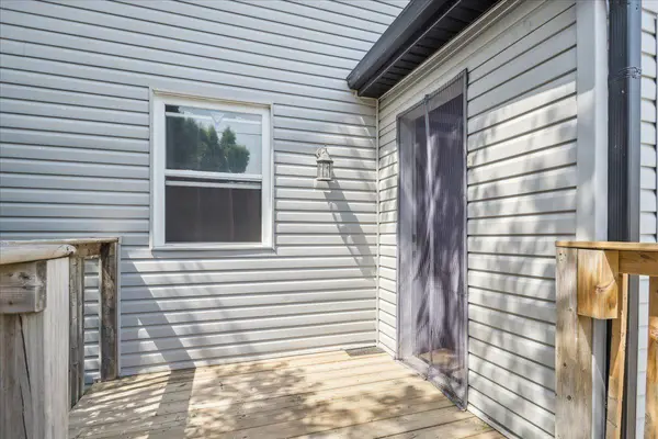 33 North ST, St. Catharines, ON L2R 2S3