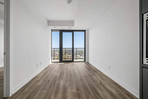 91 John ST N #1802, Hamilton, ON L8R 1H7
